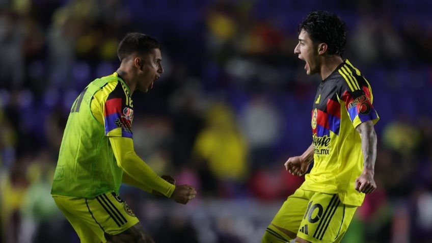 f848x477-1260076_1317879_7320