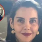 f960x540-339846_413921_5050