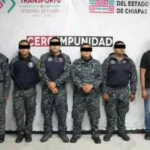 f960x540-838775_912850_5050