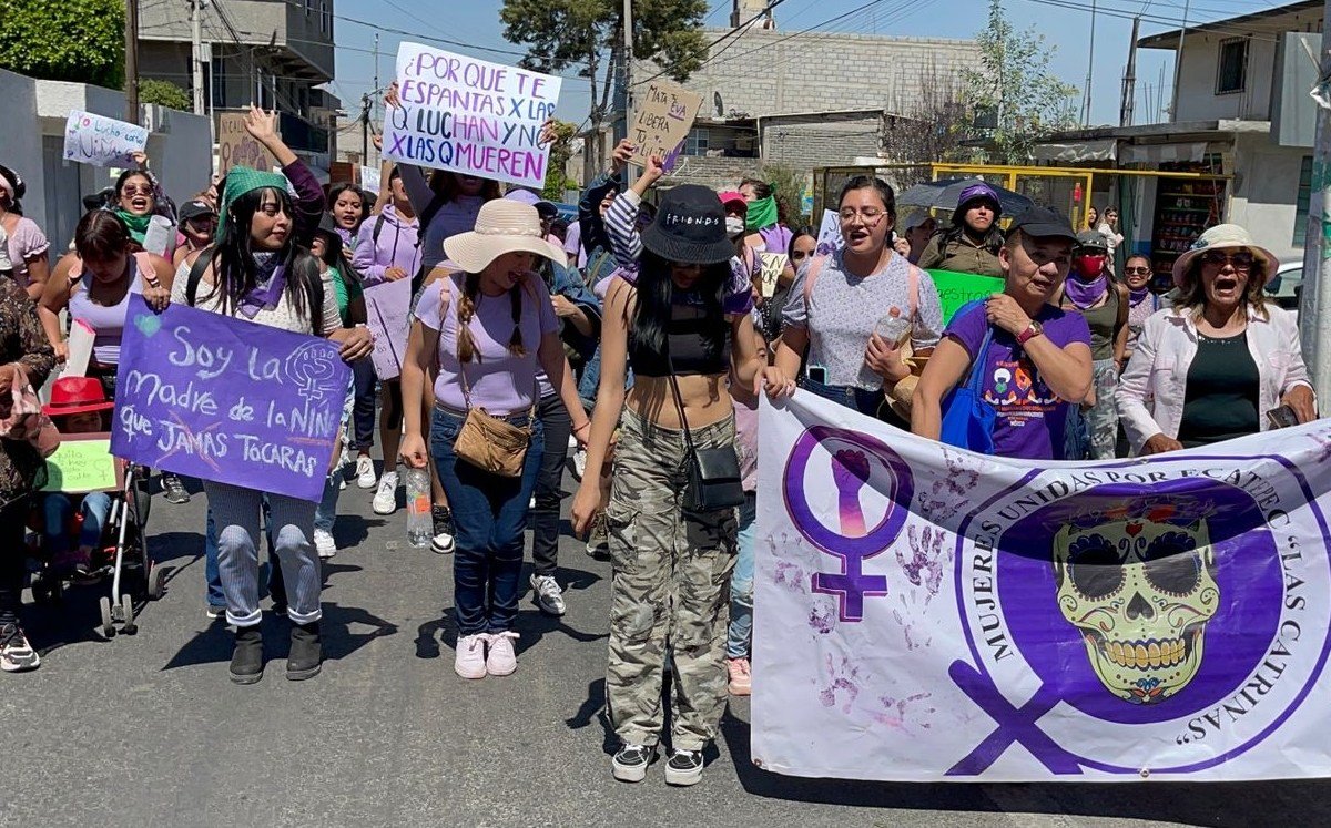 gritan-mujeres-ecatepec-exigen-alto