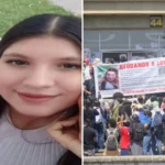 kimberly-joselin-uaem-desaparecida-morelos