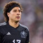 Seleccion Mexicana 2022 Mexico vs Peru