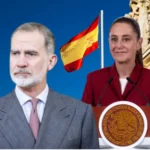rey-de-españa
