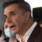 sergio-mayer-anuncia-regreso-camara
