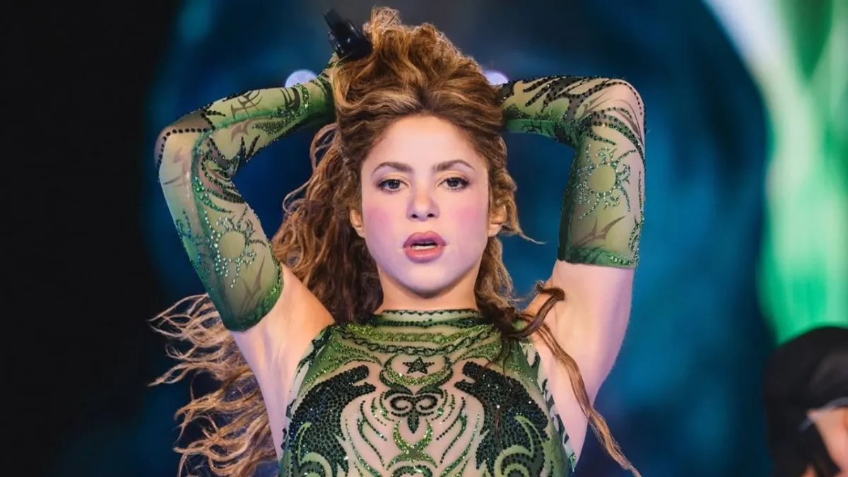 shakira-concierto-en-vivo-zocalo-cdmx-1-de-marzo-2026