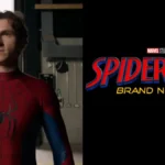 spider-man-brand-new-day-logo-tom-holland-suit
