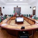 03d9f71a-8c8a-4e36-a0b3-afc1d29165c2