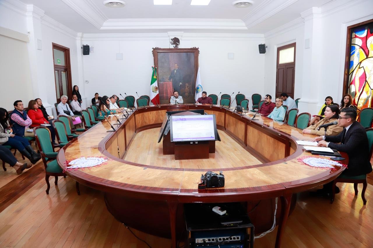 03d9f71a-8c8a-4e36-a0b3-afc1d29165c2