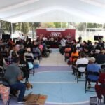 0a44b4b0-7c72-4ffd-b153-d8a972f2afae