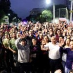 0b7807ab-5879-4ae3-a923-1f5f4208a2a6