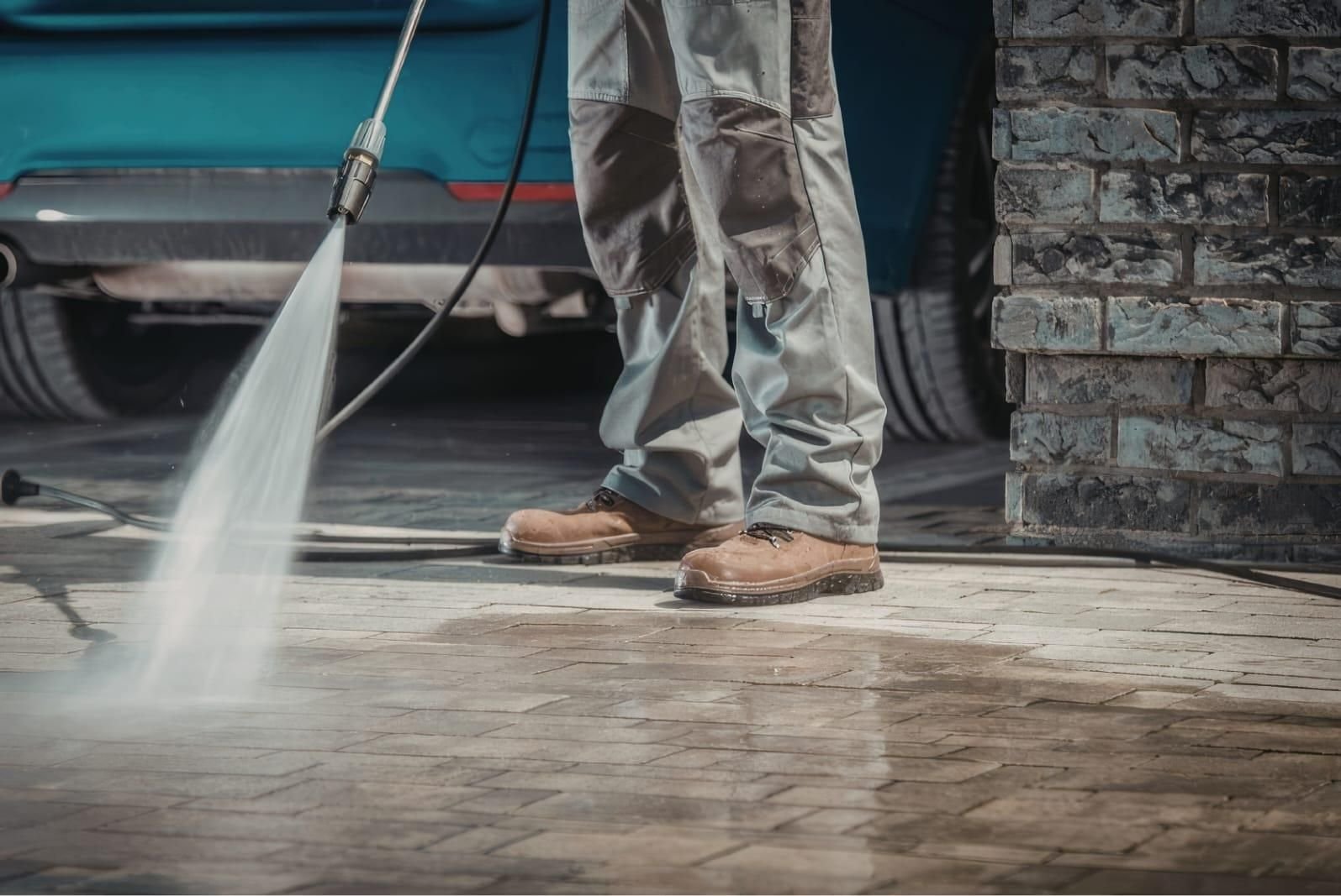 1000604303724809838007994181