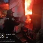 10006135068738652499029960490