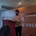 10006149325857158892899522730