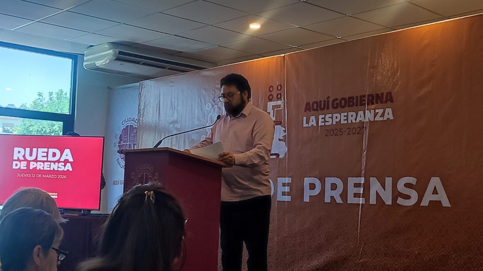 10006149325857158892899522730