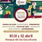 10006201447741824235724224494