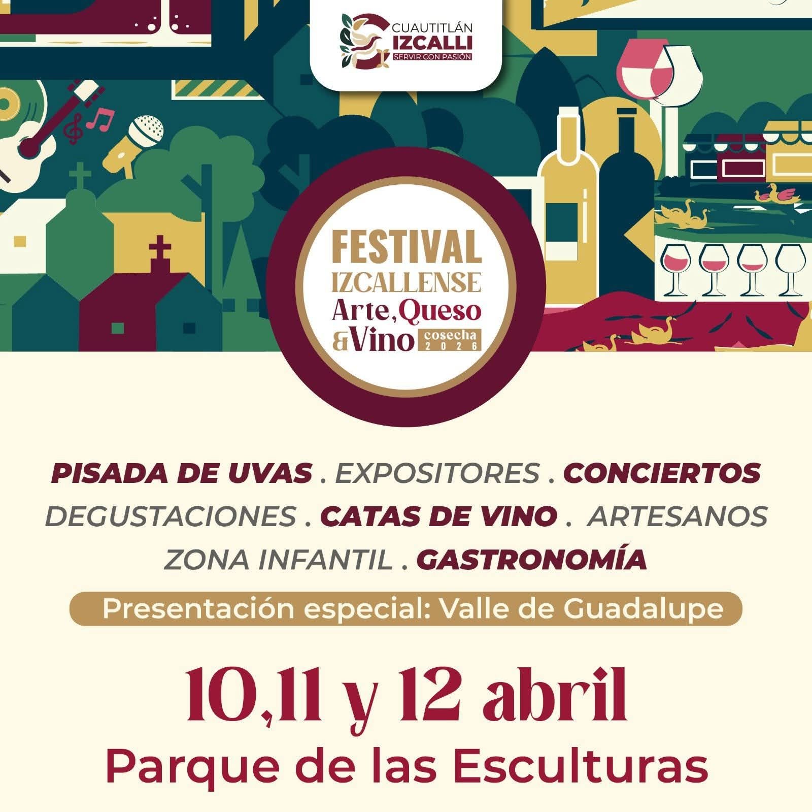 10006201447741824235724224494