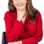 10006443777823509166563168046