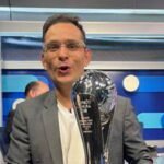 197ccd4c-a259-4c16-bbb5-1848ed0a9ad1