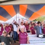 1c607aa1-f18e-466b-9c82-63325cb792af