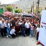 23a72e8b-9ab2-455b-b268-3fa9fac19619