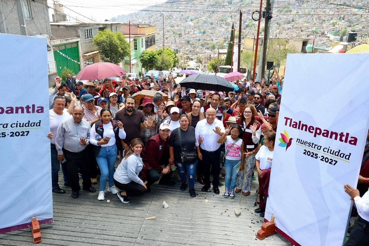 23a72e8b-9ab2-455b-b268-3fa9fac19619