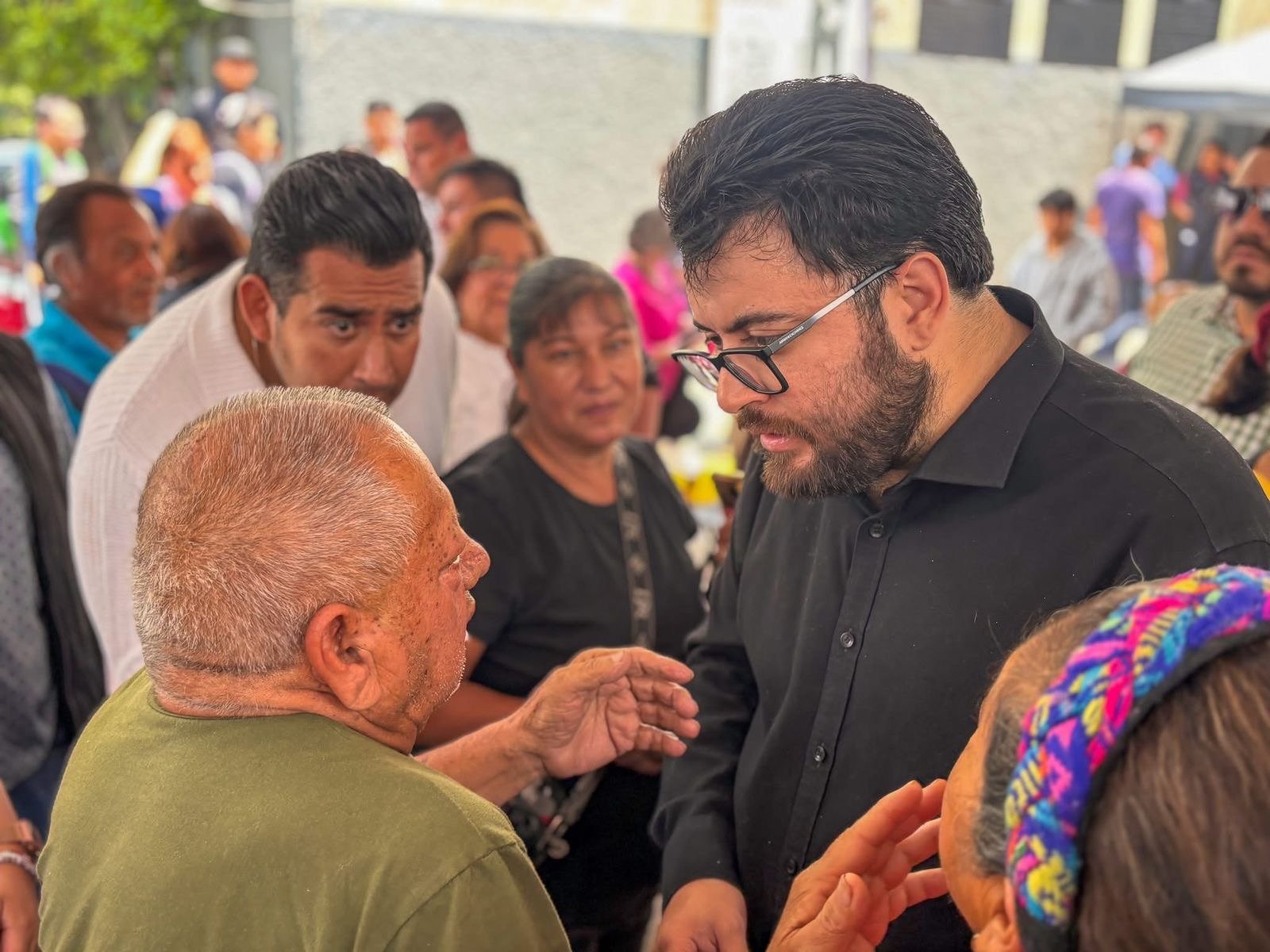 26bd3cb9-f33e-492d-bc96-c4b9f280d830