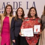 2c773929-01ef-4694-97de-8d17e0d2623a