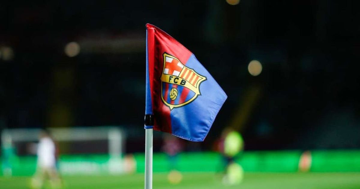 2dfde0ba-c3b5-4834-9f03-0cf0d7cfc347