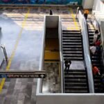 317c8355-3f3e-4e44-9b00-02eb295f76fc