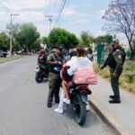 3a814478-10fd-448b-9b04-4973dd12fdca