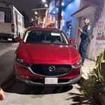 3ba291ff-9cce-4326-8df2-22dc6f71e71f