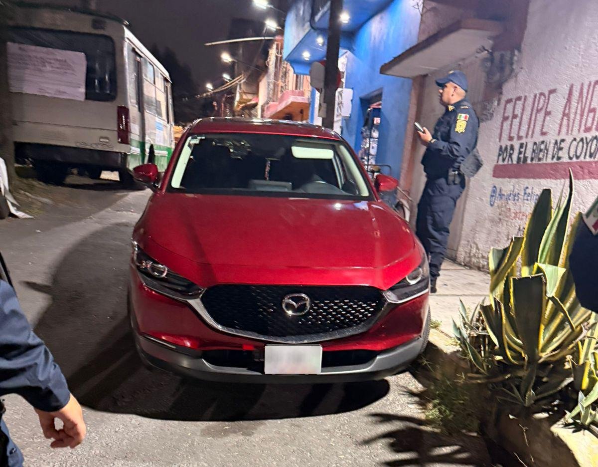 3ba291ff-9cce-4326-8df2-22dc6f71e71f