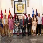 3be02fee-0e9c-483c-8db9-240be8b0a7e0