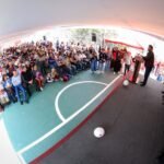 42eafb4c-b6b6-4e59-88cf-54cf51c3059f