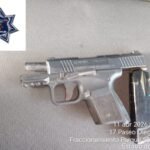 4674b788-8670-490d-b735-d203b8329ac2