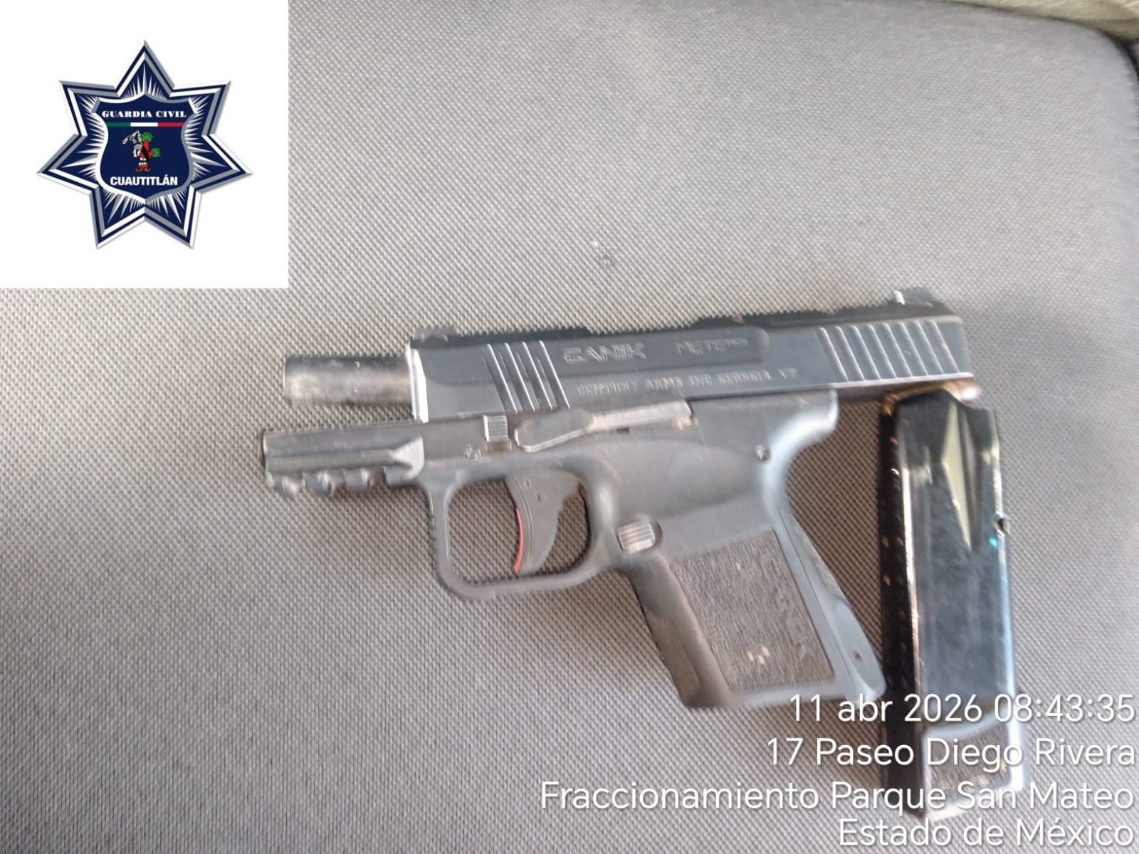 4674b788-8670-490d-b735-d203b8329ac2