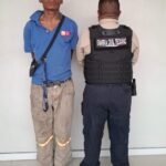 469359bd-1b38-4852-b6e5-561ee49637f3