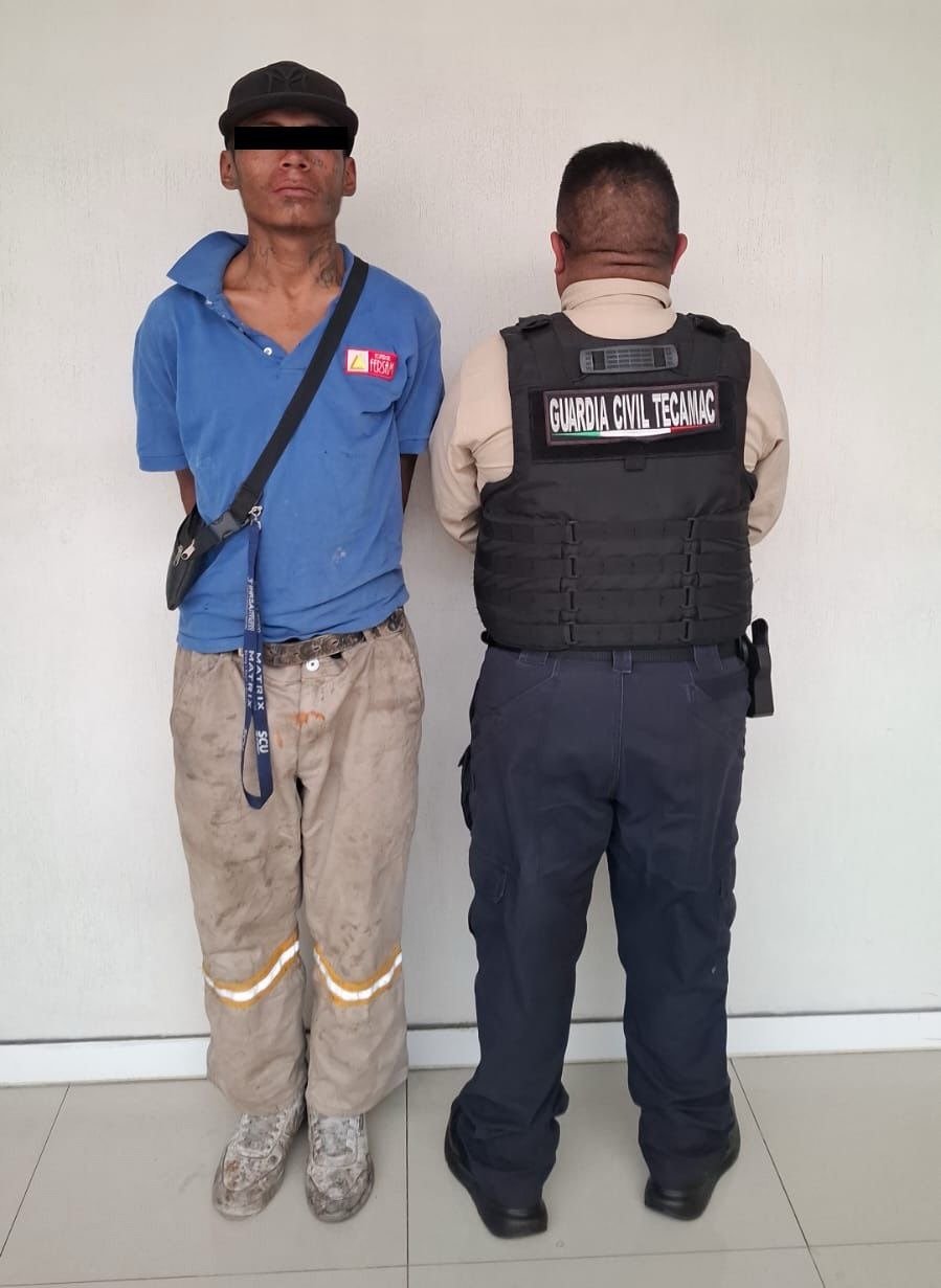 469359bd-1b38-4852-b6e5-561ee49637f3