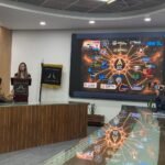 50041d40-7208-4dbc-889c-f5f35fcfddc6