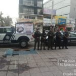 5dacd41d-6f98-4661-831b-6795fb8bafc2