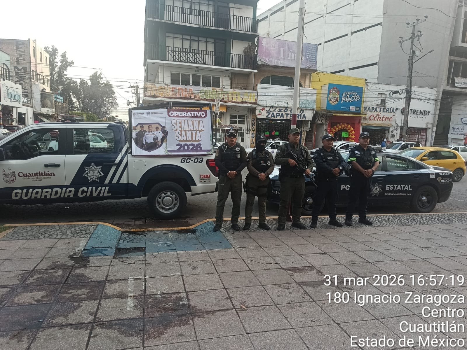 5dacd41d-6f98-4661-831b-6795fb8bafc2