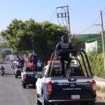 623b21b5-145d-4ed5-bd0e-3a64a5d40231