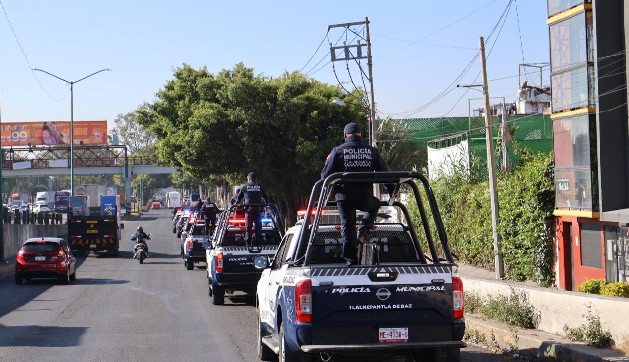 623b21b5-145d-4ed5-bd0e-3a64a5d40231