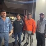 64609818-d75f-4d25-a2b2-36105e4d8d7e