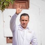 669733437_1707995727424154_43259944662939283_n