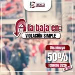 671166654_1709642267259500_7357245335137383876_n