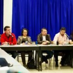 672098922_1711839590373101_1219862162434165692_n