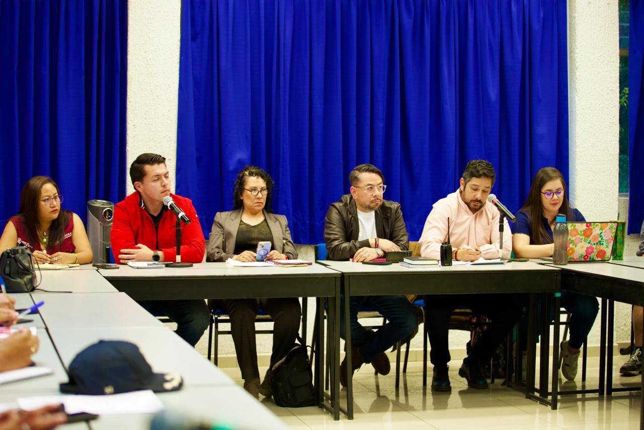 672098922_1711839590373101_1219862162434165692_n