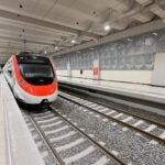 678232531_1570102254642500_7999201545447084446_n