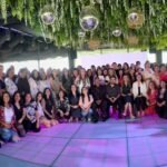 678771406_1716613663229027_1256690675621493728_n